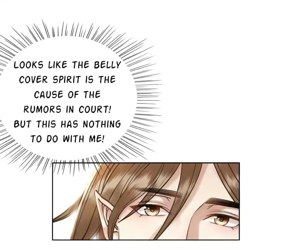 Read Oh No! It