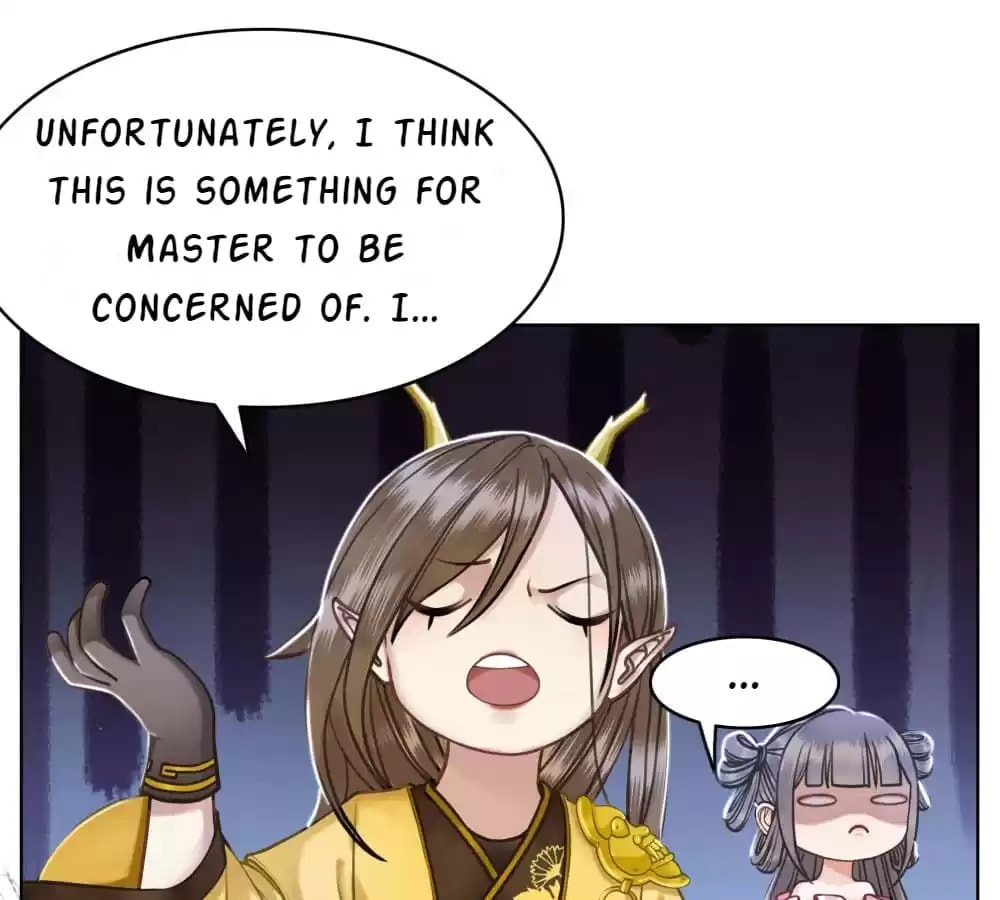 Read Oh No! It