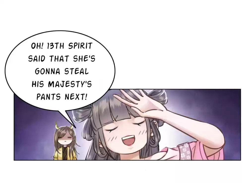 Read Oh No! It