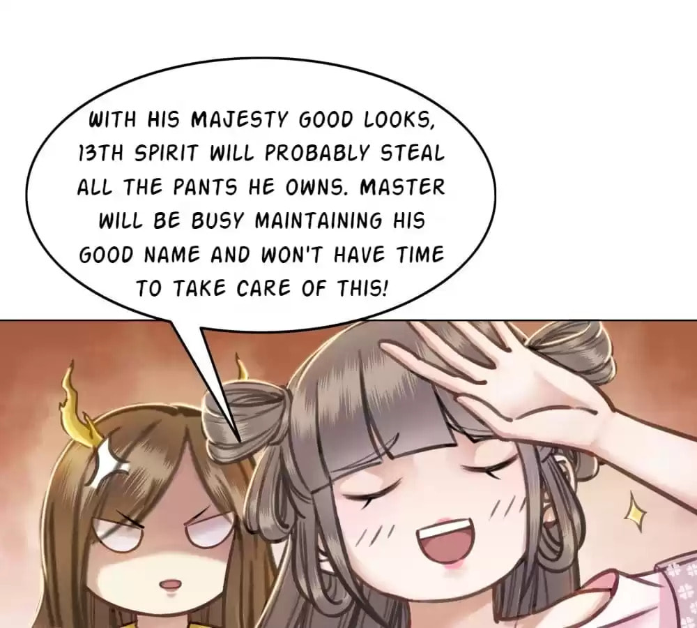 Read Oh No! It