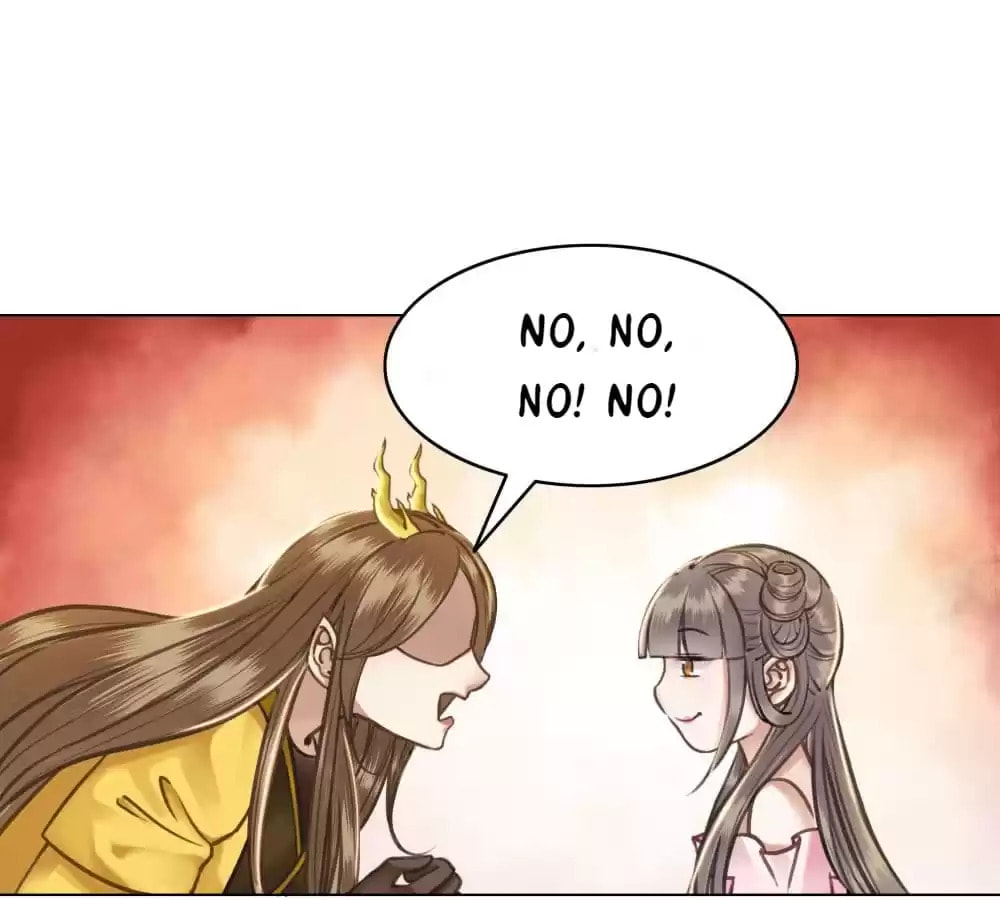 Read Oh No! It