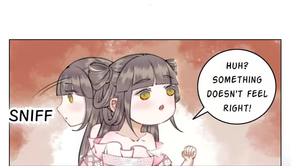 Read Oh No! It