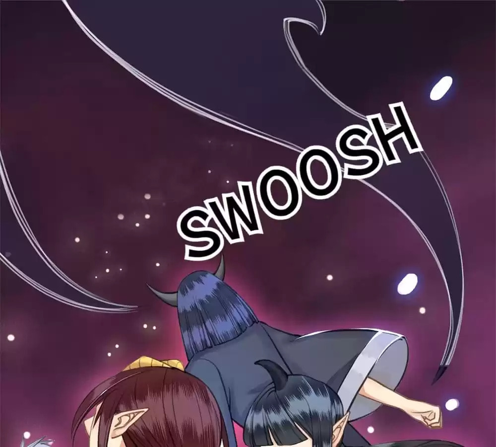 Read Oh No! It