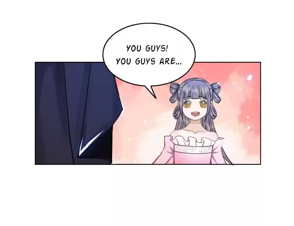 Read Oh No! It