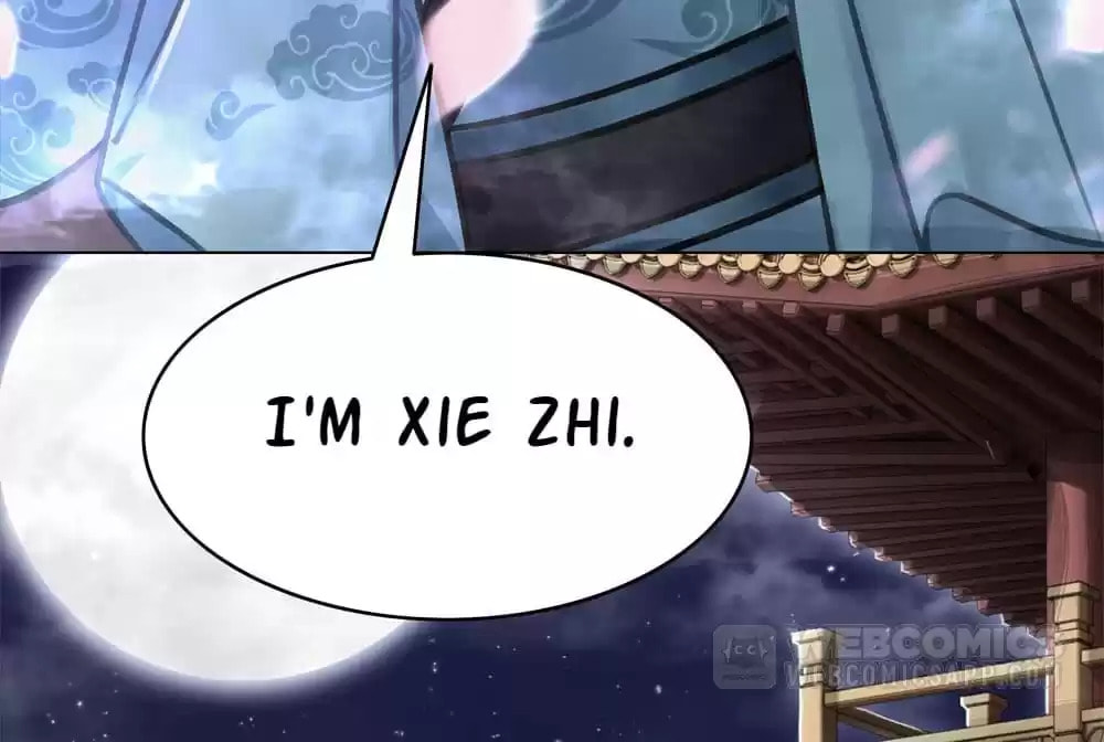 Read Oh No! It
