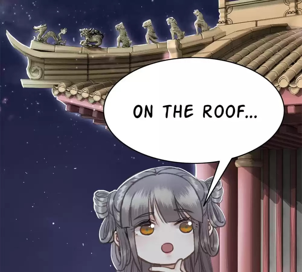 Read Oh No! It