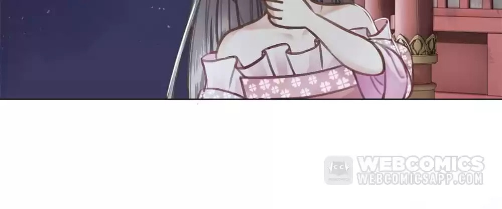 Read Oh No! It
