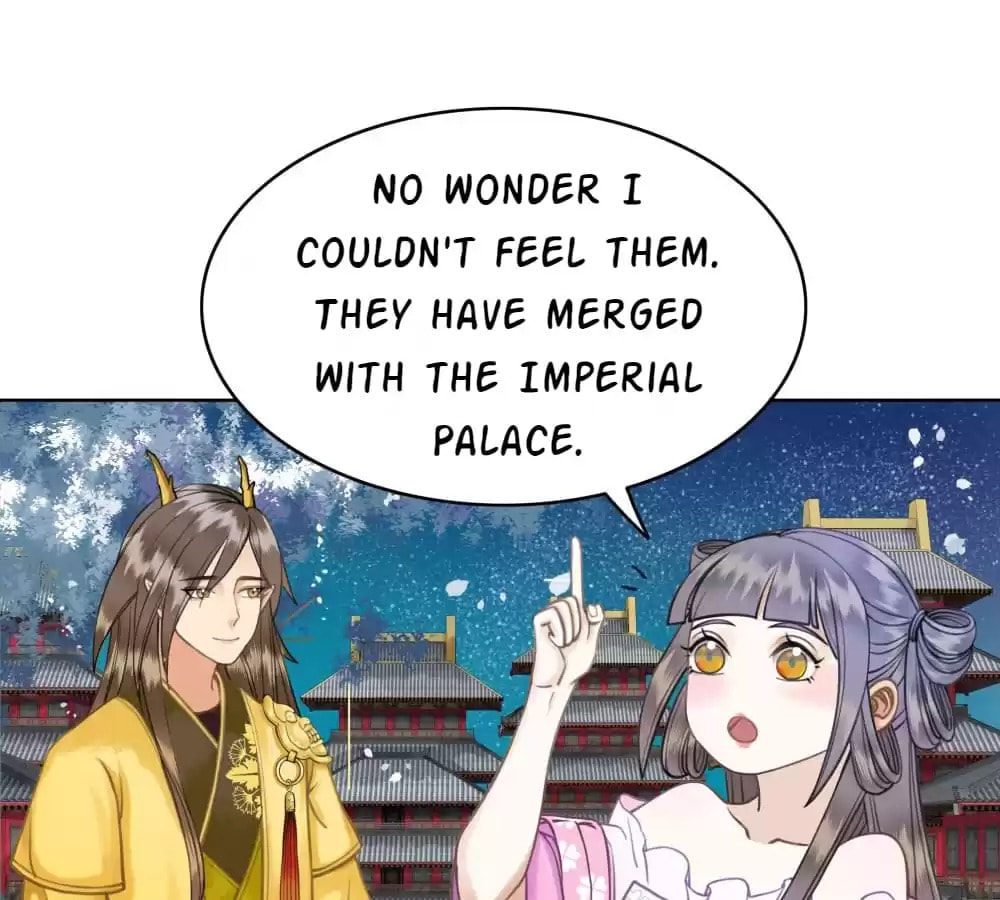 Read Oh No! It