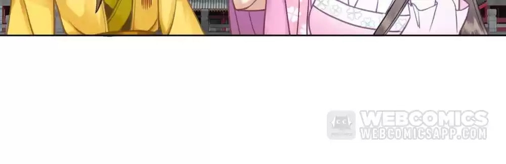 Read Oh No! It