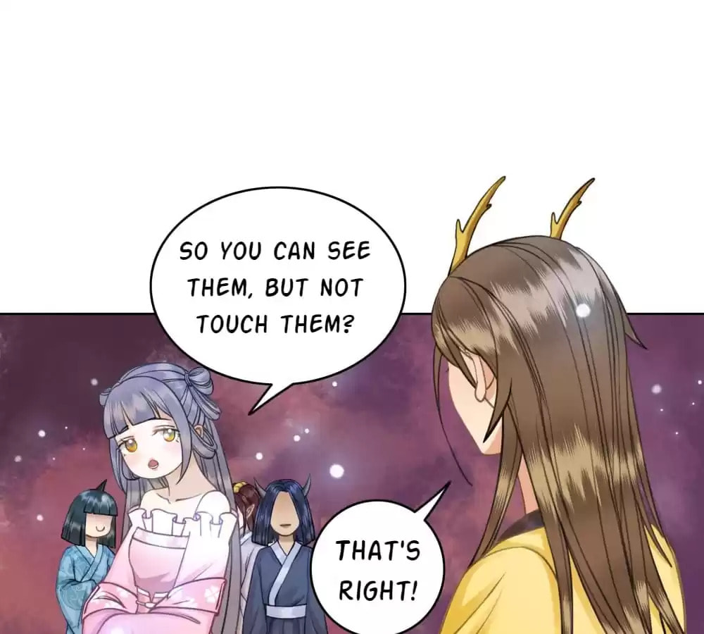 Read Oh No! It