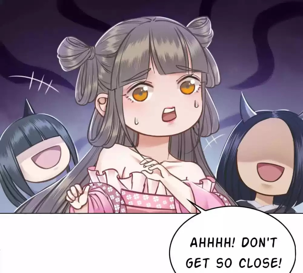 Read Oh No! It