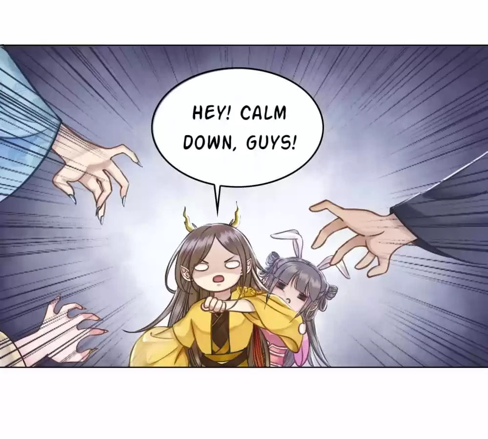 Read Oh No! It