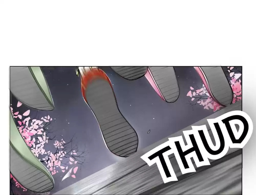 Read Oh No! It