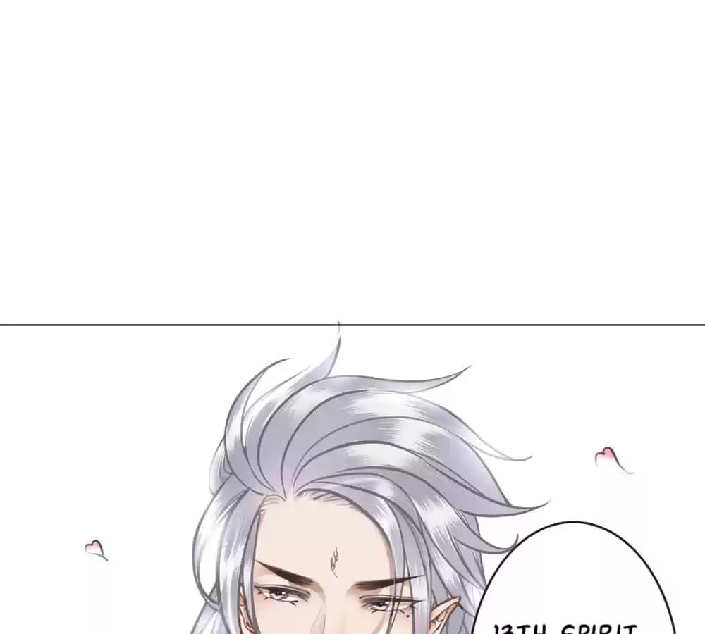 Read Oh No! It