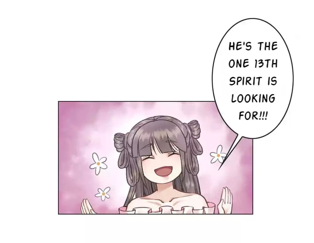 Read Oh No! It