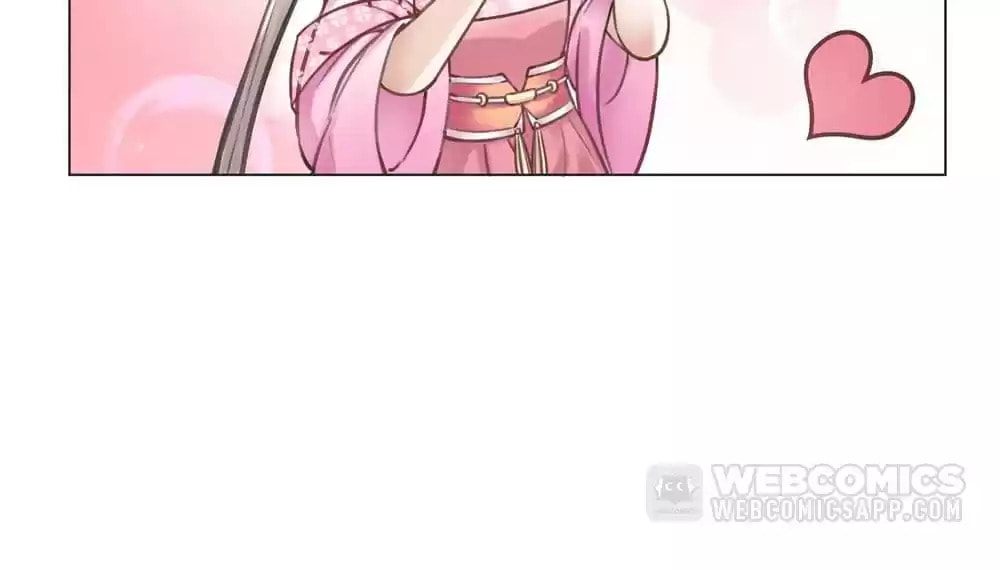Read Oh No! It