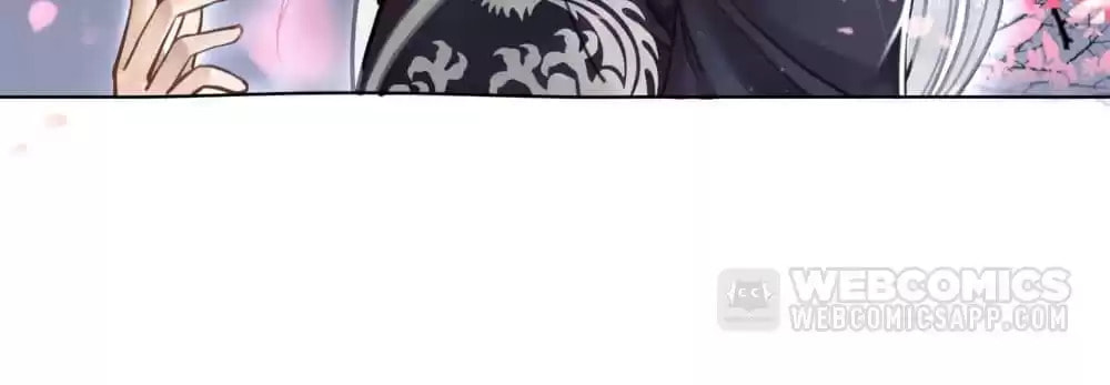 Read Oh No! It