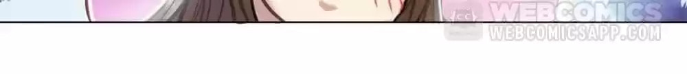 Read Oh No! It