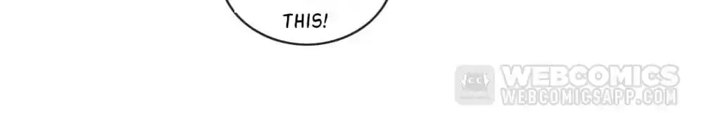 Read Oh No! It
