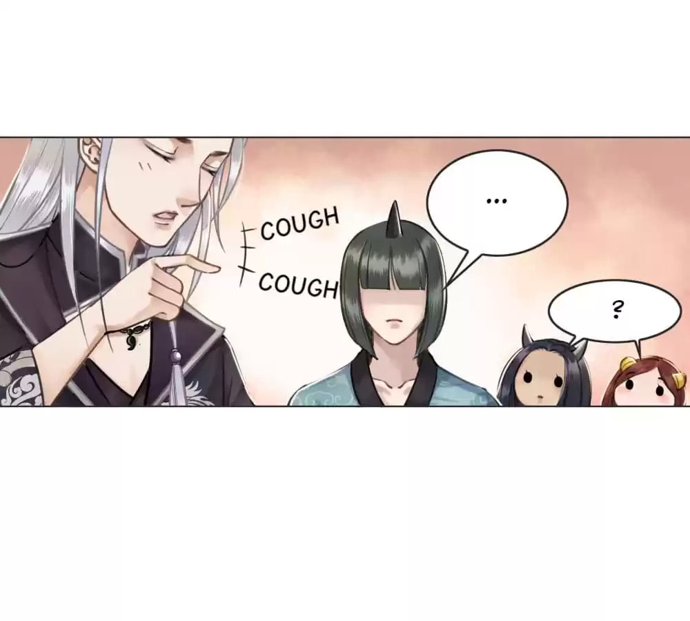 Read Oh No! It