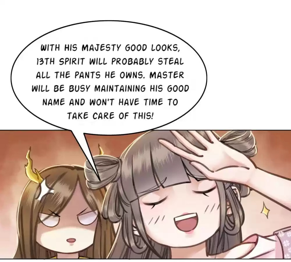 Read Oh No! It