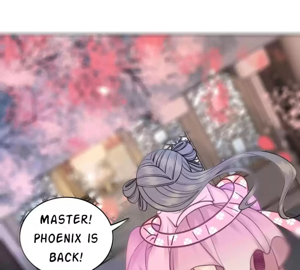 Read Oh No! It