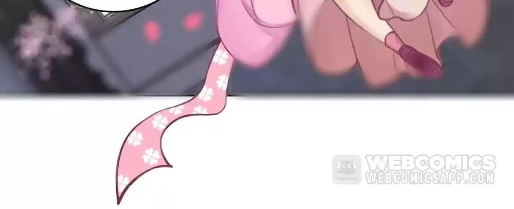 Read Oh No! It