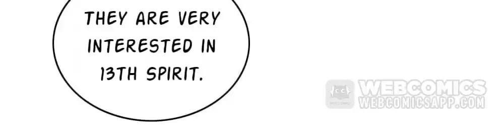 Read Oh No! It