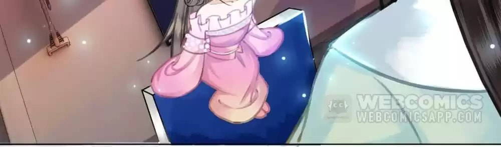 Read Oh No! It
