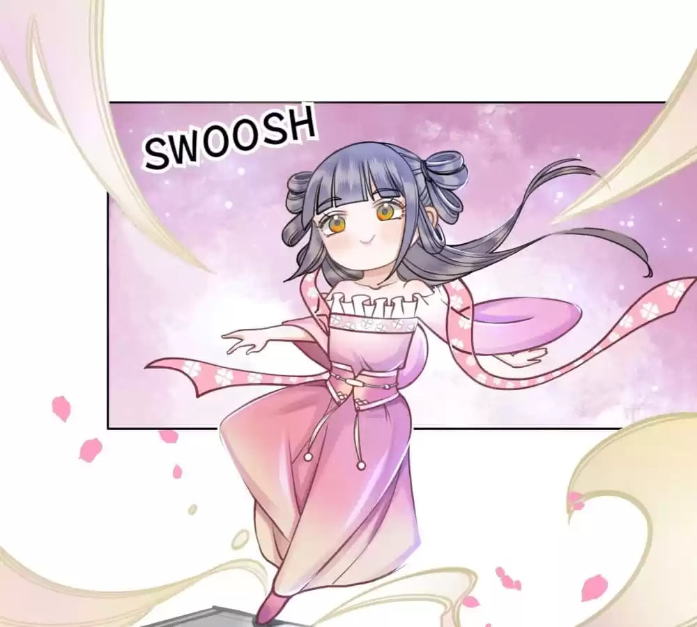 Read Oh No! It