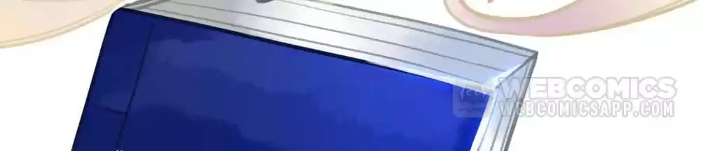 Read Oh No! It