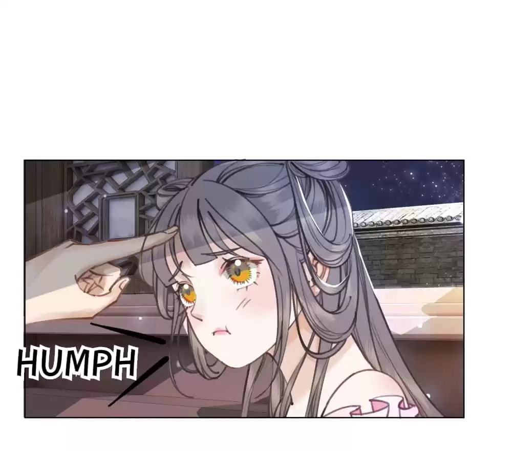 Read Oh No! It