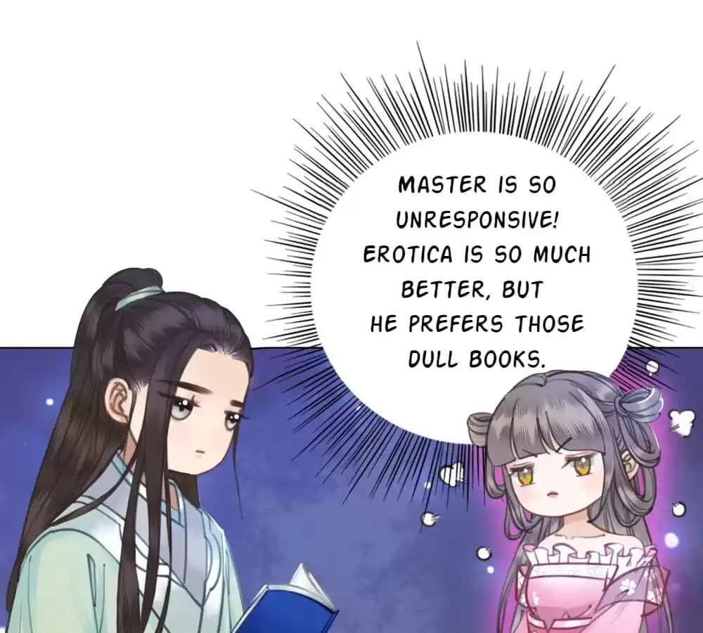 Read Oh No! It