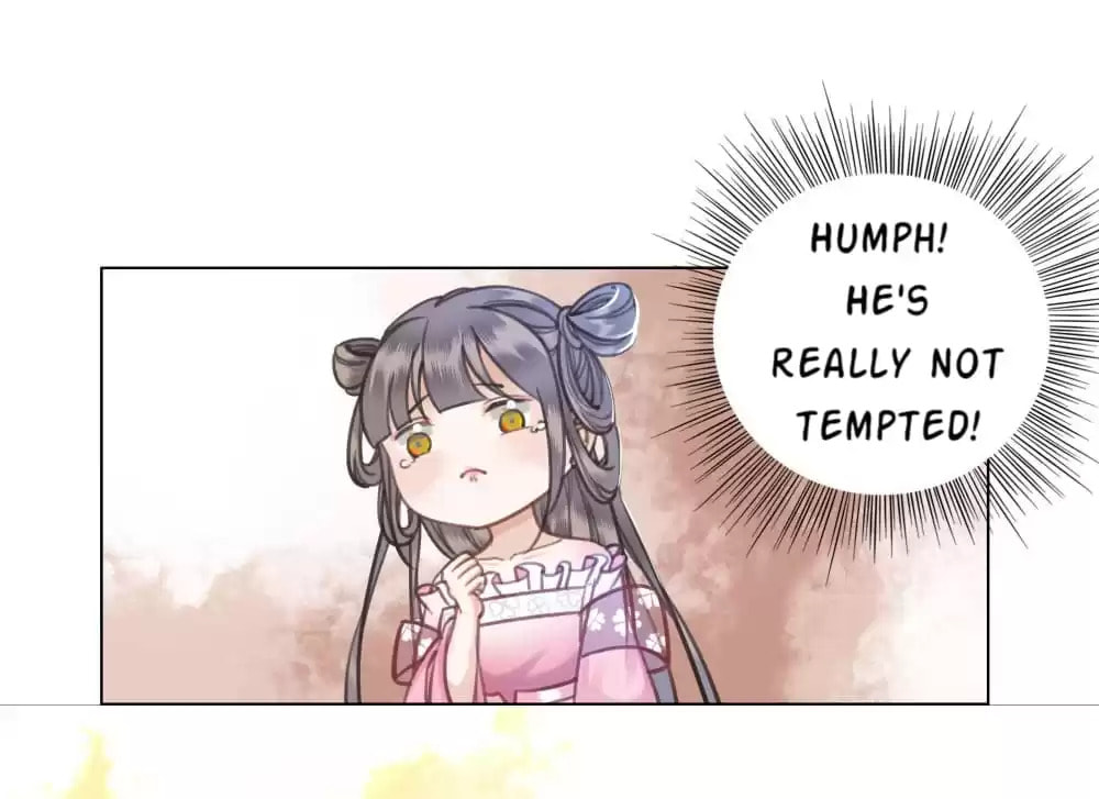 Read Oh No! It