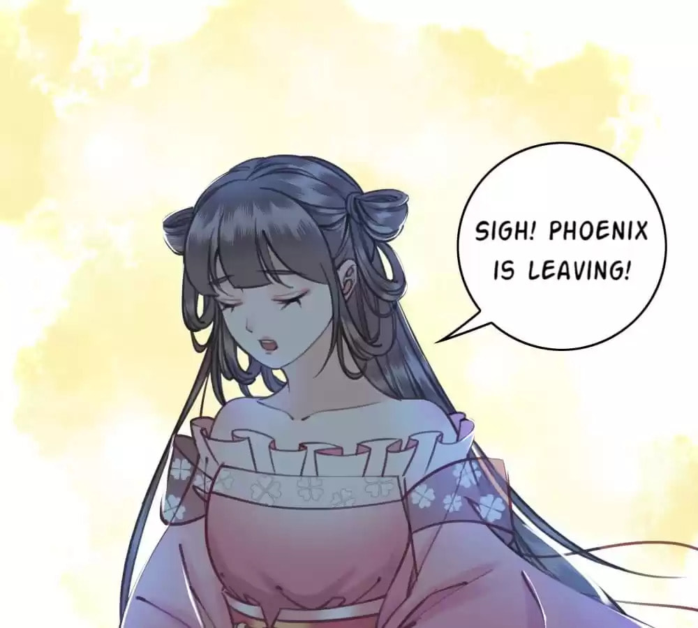 Read Oh No! It