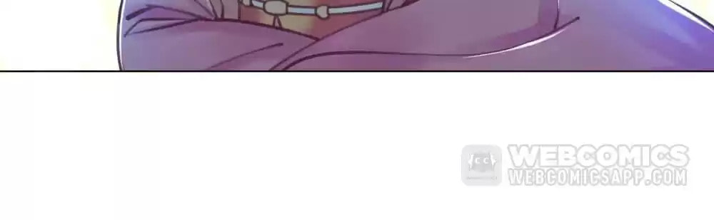 Read Oh No! It
