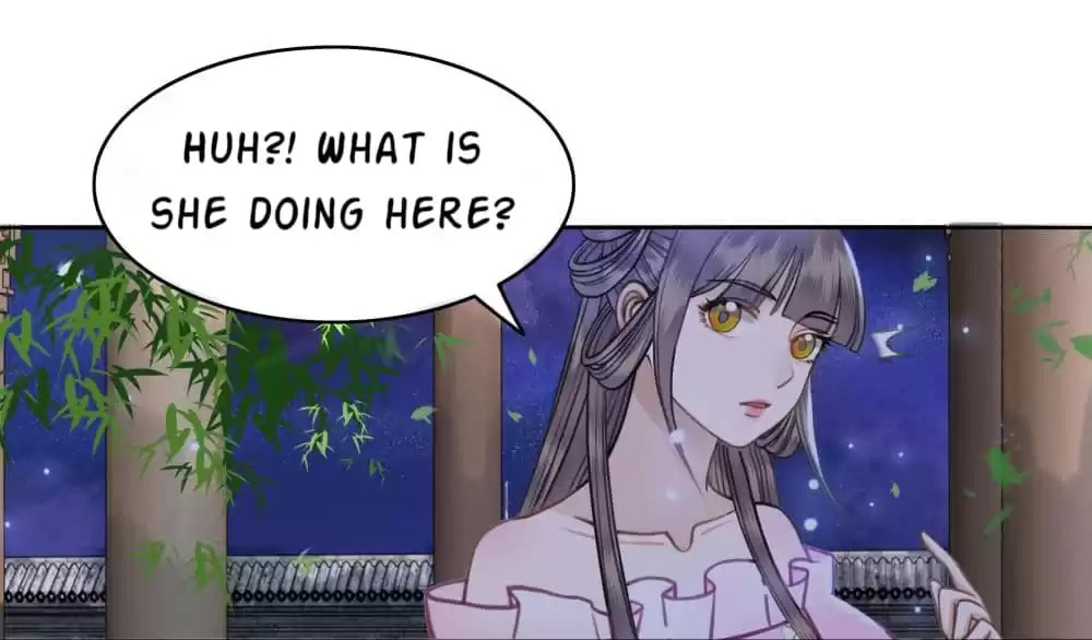 Read Oh No! It