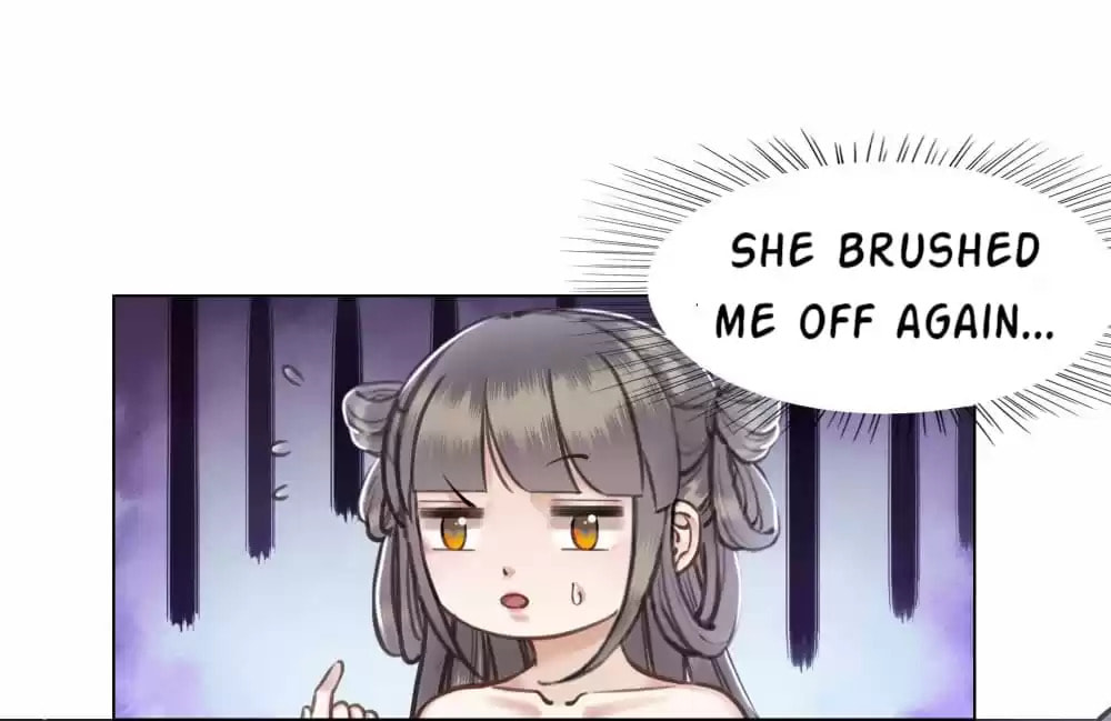 Read Oh No! It