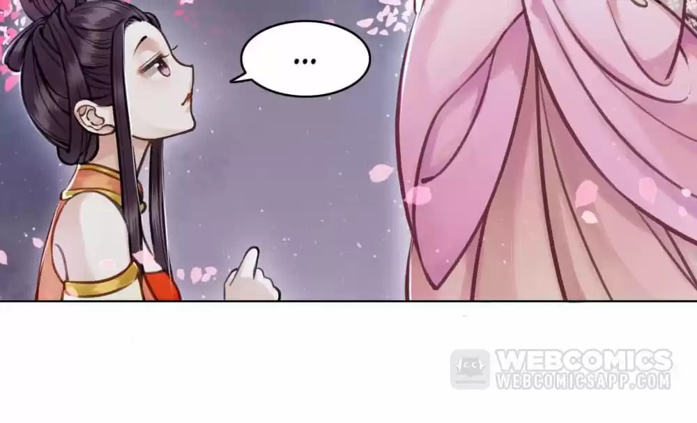 Read Oh No! It