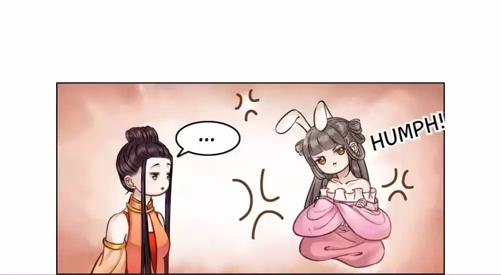 Read Oh No! It