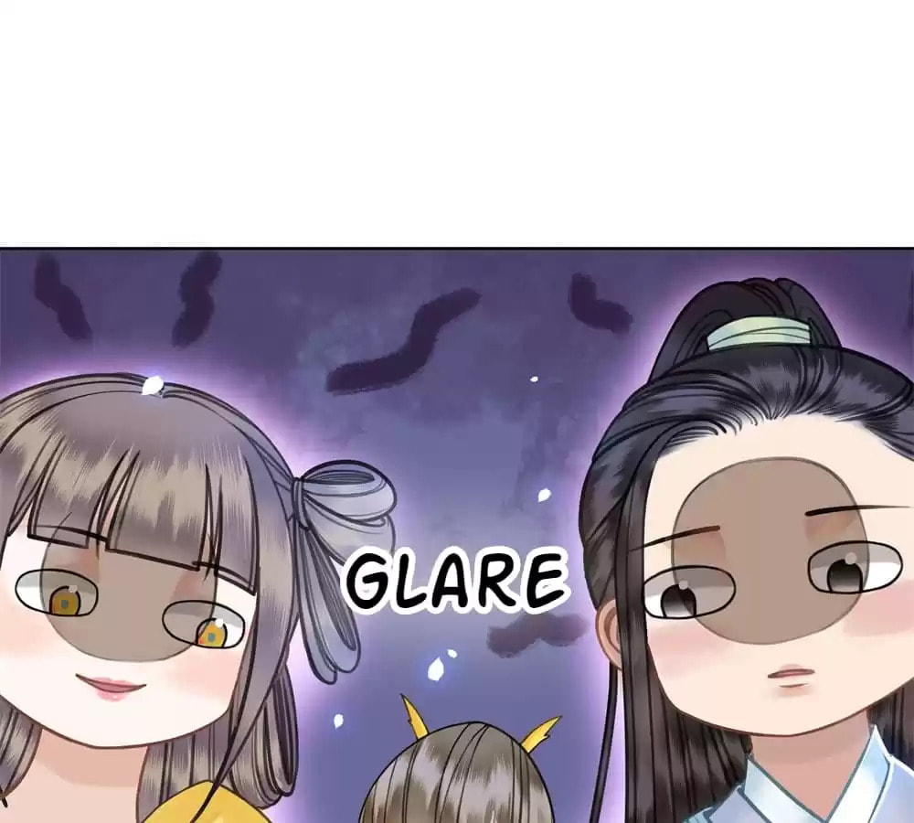Read Oh No! It