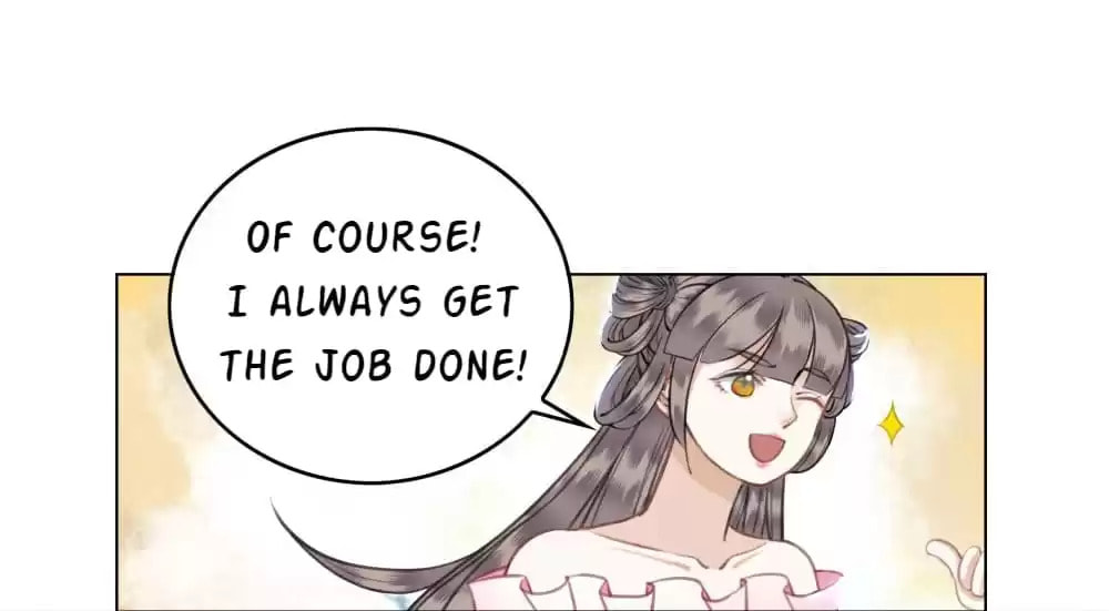 Read Oh No! It