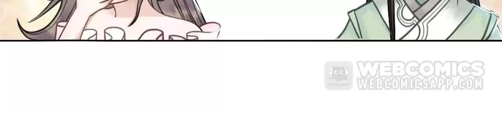 Read Oh No! It