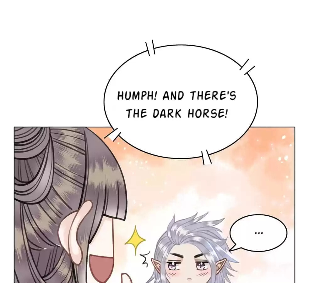 Read Oh No! It