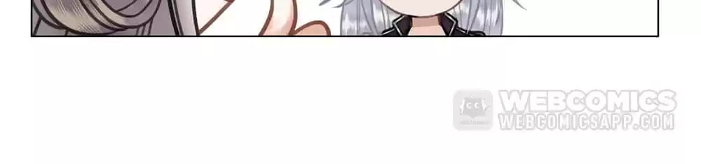Read Oh No! It