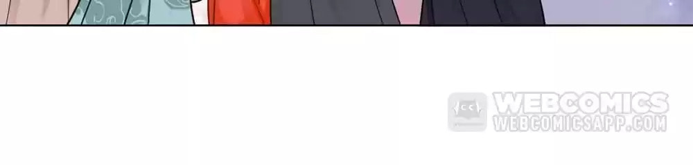 Read Oh No! It