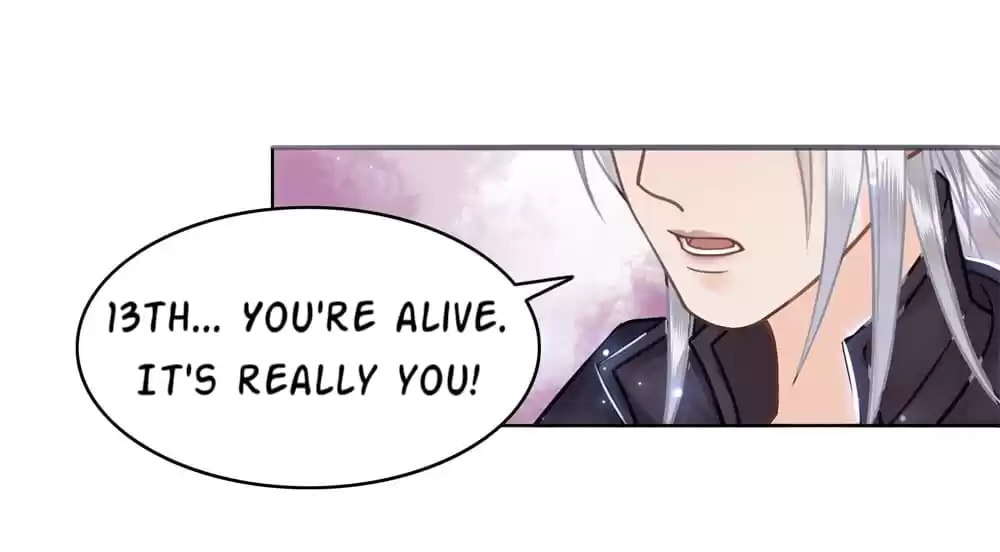 Read Oh No! It