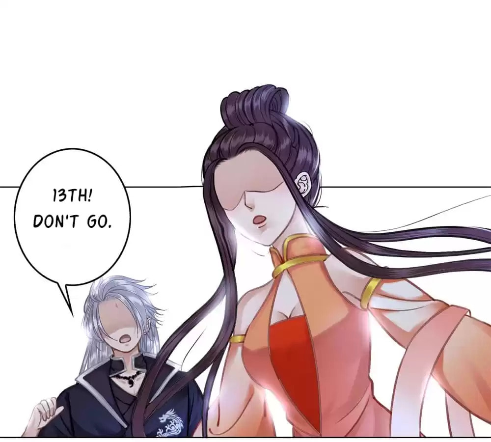 Read Oh No! It