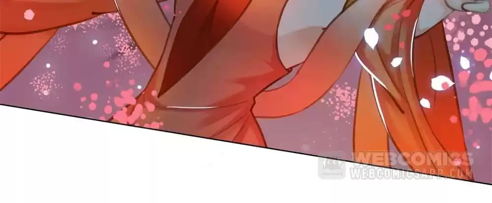 Read Oh No! It