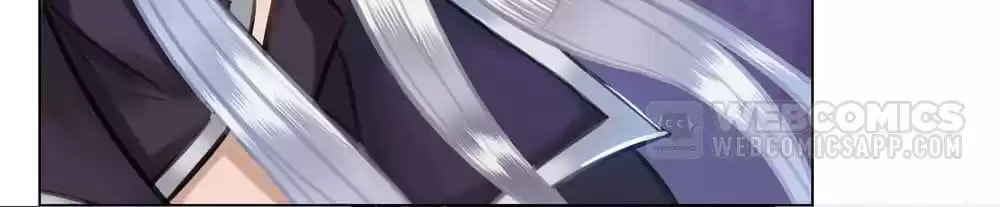 Read Oh No! It